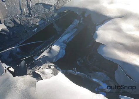 2021 Ford Bronco Sport Outer Banks from USA, damaged, VIN 3FMCR9C6XMRA03187